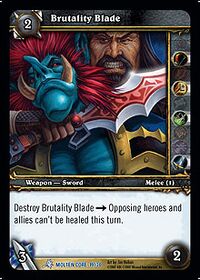 Brutality Blade TCG Card.jpg