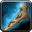 Inv archaeology 80 witch etcheddrustbone.png