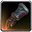 Inv gloves mail panda b 02red.png