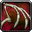 Inv icon wingbroken07d.png