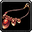 Inv jewelry amulet 05.png