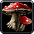 Inv mushroom 07.png