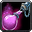 Inv potion 30.png