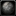 Inv stone weightstone 08.png