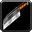 Inv weapon shortblade 19.png