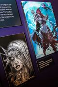 Blizzard Museum - Heroes of the Storm43.jpg
