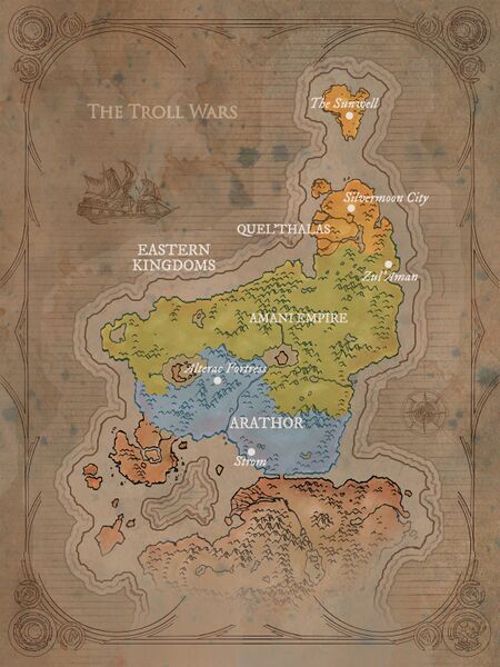 File:Chronicle Troll Wars Map.jpg
