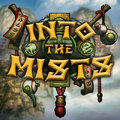 Into the Mists, released July 2, 2019