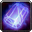 Inv jewelcrafting nightseye 03.png