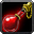 Inv potion 52.png