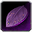 Inv trinket ardenweald 02 purple.png