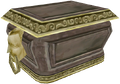 Large Chest2.png