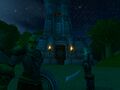 Townhall Races of Azeroth Orc image 5.jpg