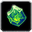 Inv 10 jewelcrafting gem1leveling uncut green.png