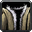 Inv chest cloth 33.png