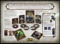 Back of the Mists of Pandaria Collector's Edition Box