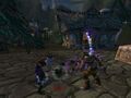 Townhall Races of Azeroth Undead image 8.jpg