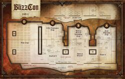 BlizzCon 2011 map.jpg