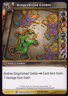 Gingerbread Cookie TCG Card.jpg