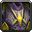 Inv chest cloth 78purple.png