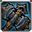 Inv mace 1h draenorcrafted d 02 b.png