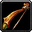 Inv weapon bow 02.png