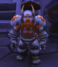 Lunarfall Guard (dwarf).png