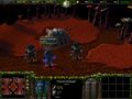 Warcraft III creep Draenei Harbinger.jpg