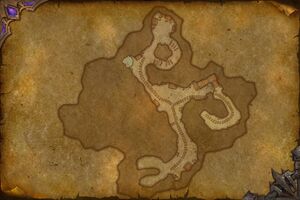 WorldMap-MicroDungeon-Garrisonffhorde-FrostwallMine21.jpg