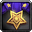 Achievement guildperk honorablemention rank2.png