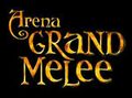 Arena Grand Melee (2009)