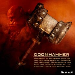 Doomhammer (film) promo2.jpg