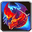 Inv 10 dungeonjewelry dragon trinket 5 red.png