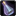 Inv alchemy crystalvial.png