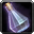 Inv alchemy crystalvial.png