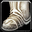 Inv boots plate 04.png