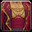 Inv cloth dragoncivilian a 01 chest.png
