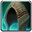 Inv helm leather vrykulhunter b 01.png