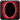 Inv misc shadowegg red.png