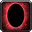 Inv misc shadowegg red.png
