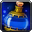 Inv potion 137.png