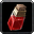 Inv potion 49.png