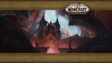 Sanctum of Domination loading screen.png