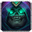 Ability maldraxxus mage.png