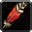 Inv feather 06.png