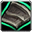 Inv leather monkclass d 01bracer.png