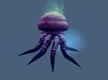 Jellyfish Black.jpg