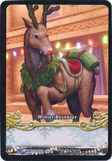 Winter Reindeer (TCG) Card.jpg