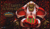 Feast of the Winter Veil - TCG Playmat.png