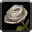 Inv helm misc rose a 01 white.png